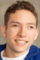 Cole Massie
