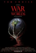 Válka světů (War of the Worlds)