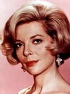 Barbara Bain