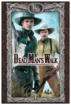 Cesta mrtvého muže (Dead Man's Walk)