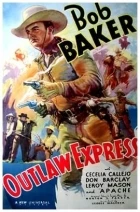 Outlaw Express
