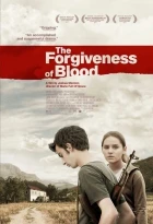 Krevní odpuštění (The Forgiveness of Blood)