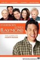 Raymonda má každý rád (Everybody Loves Raymond)