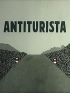 Antiturista