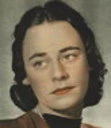Gudrun Ringheim