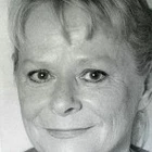 Christiane Muller