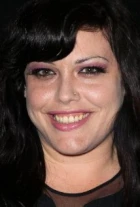 Mia Tyler