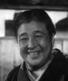 Čijko Higašijama