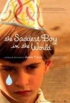 Nejsmutnější kluk na celém světě (The Saddest Boy in the World)