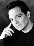 Richard Jeni