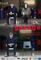 Garáž (Garage)