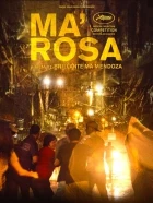 Ma' Rosa