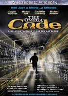 Kód Omega (The Omega Code)