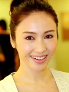 Gigi Lai