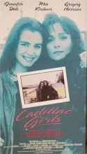 Holky z cadillacu (Cadillac Girls)