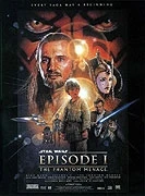 Star Wars: Epizoda I - Skrytá hrozba (Star Wars: Episode I - The Phantom Menace)
