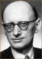 Egon Vogel