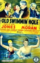 The Old Swimmin' Hole