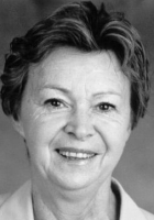 Liza Braconnier