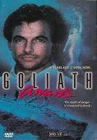 Goliath - Senzace po 40 letech (Goliath Awaits)