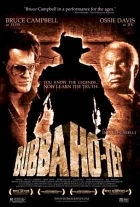 Bubba Ho-tep