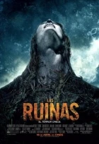 Ruiny (The Ruins)