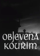 Objevená Kouřim