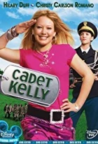 Kadetka Kelly (Cadet Kelly)