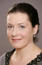 Anne Reemann