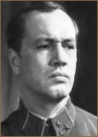 Jurij Malcev