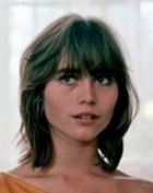 Monika Horáková