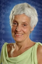 Mariana Štěpitová