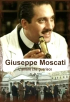 Giuseppe Moscati