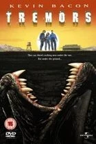 Chvění (Tremors)