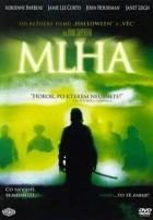 Mlha (The Fog)