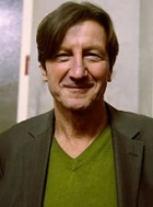 Hubert Kramar
