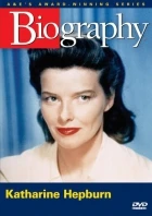 Životopis - Katharine Hepburn (Biography: Katharine Hepburn)