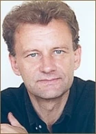 Sergej Kudrjavcev