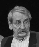 Jaroslav Weigel