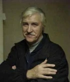 Leonid Nosyrev