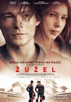 Żużel