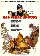 Hannibal (Hannibal Brooks)