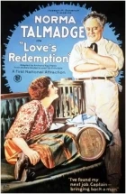 Love's Redemption