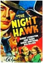 The Night Hawk