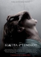 Kletba z temnot (The Possession)