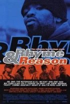 Rhyme &amp; Reason