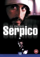 Serpico