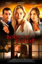 Tělo jako podvod (Body of Deceit)