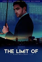Limity (The Limit Of)