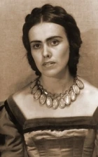 Wanda Kruszewska